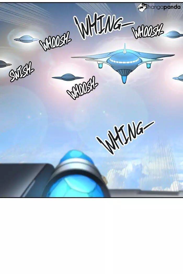 Tower of God Chapter 401 image 124